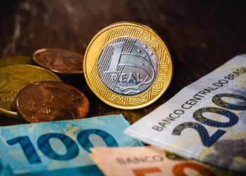 Desenrola 2.0: confira regras para renegociar dívidas e quem pode participar