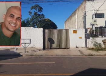 Marido confessou assassinato de empresária e disse que escondeu corpo sozinho, diz delegado