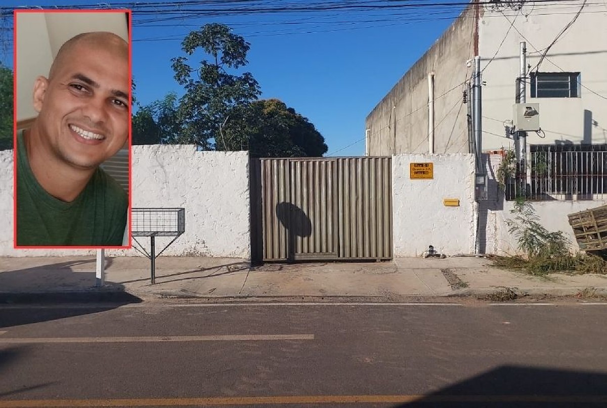 Marido confessou assassinato de empresária e disse que escondeu corpo sozinho, diz delegado