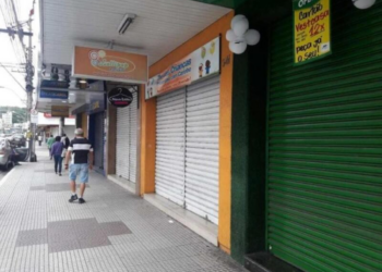 Veja o que abre e fecha no feriado de 1º de maio em Mato Grosso