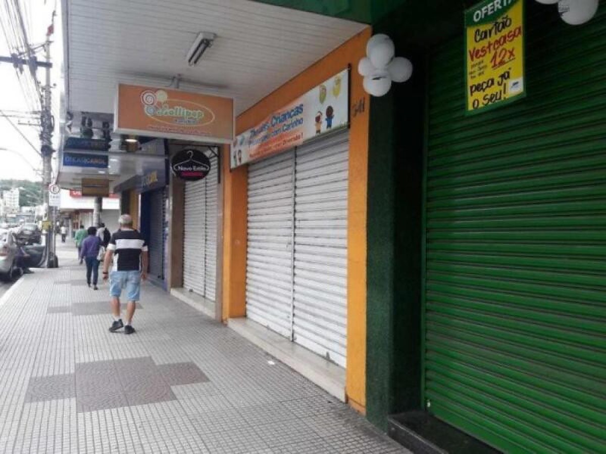 Veja o que abre e fecha no feriado de 1º de maio em Mato Grosso