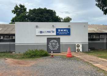 Servidor da Politec é alvo de operação por emitir identidades falsas para membros de facção em Cuiabá