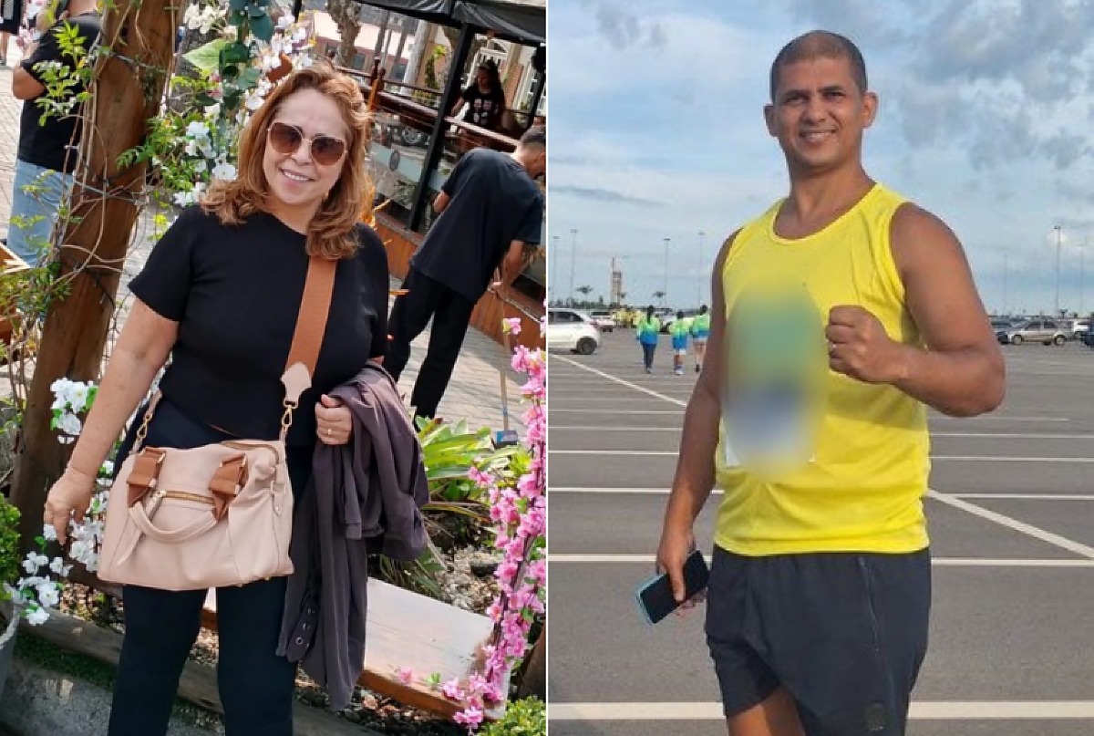 Delegada detalha como uma foto e uma camisa lavada fizeram marido confessar assassinato de empresária; veja vídeo