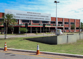Várzea Grande confirma primeiro caso de meningite em criança de 11 anos