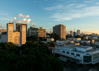 Prefeitura de Cuiabá abre renegociação online para dívidas de consignados; veja passo a passo