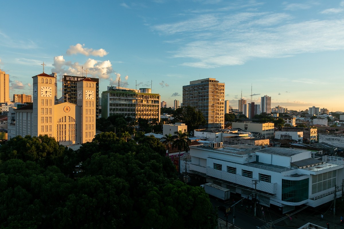 Prefeitura de Cuiabá abre renegociação online para dívidas de consignados; veja passo a passo