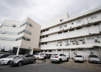 Cuiabá lança fila própria para cirurgias bariátricas e inicia atendimentos nesta sexta