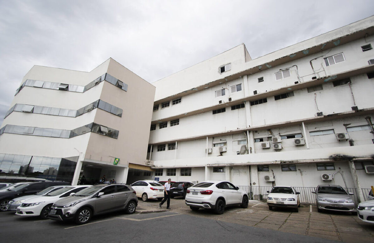 Cuiabá lança fila própria para cirurgias bariátricas e inicia atendimentos nesta sexta