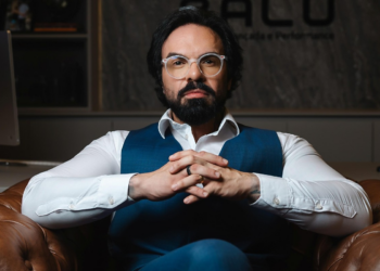 Emagrecimento sem estratégia é ilusão