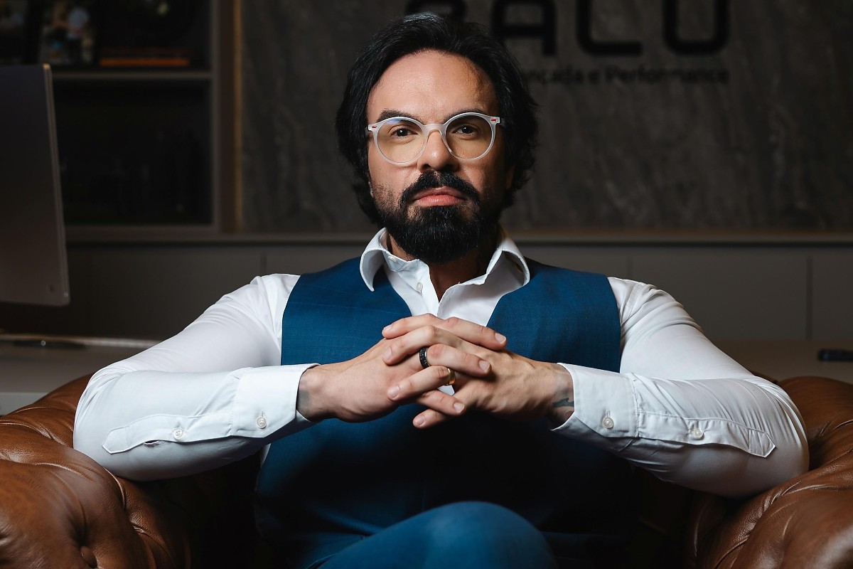 Emagrecimento sem estratégia é ilusão