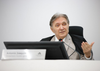 TCE suspende licitação de R$ 16 milhões de consórcio intermunicipal com empresa de segurança e medicina do trabalho