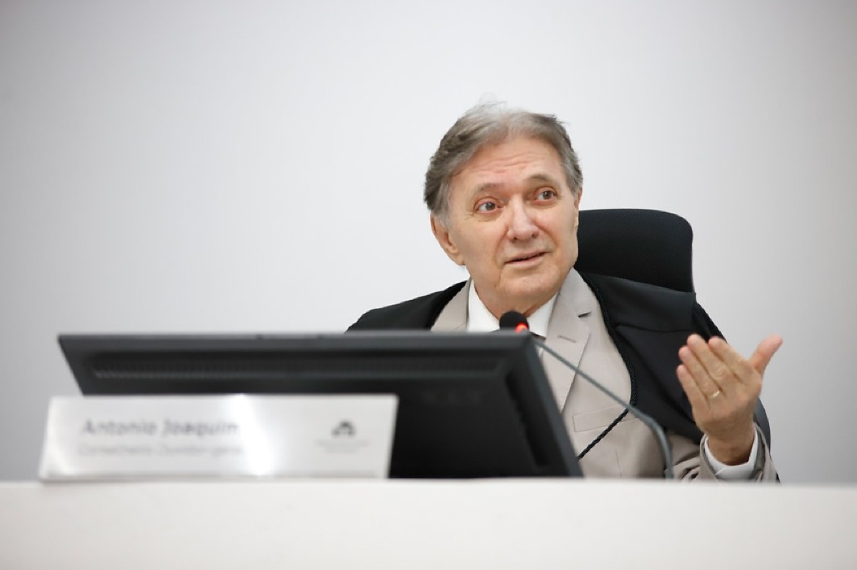TCE suspende licitação de R$ 16 milhões de consórcio intermunicipal com empresa de segurança e medicina do trabalho