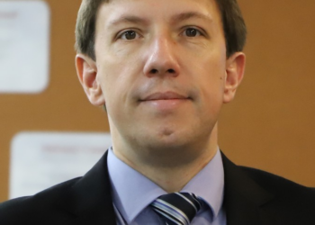 Nenhuma voz basta