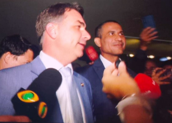 Assis comemora derrubada do veto da dosimetria: "Resposta firme do Congresso"