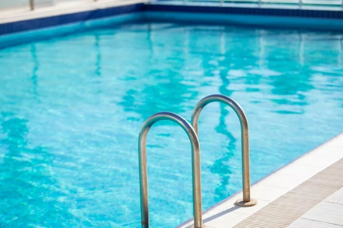 Bebê de 1 ano morre afogado em piscina de casa em Nova Mutum
