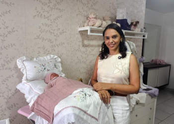 Conheça histórias de mulheres que transformaram a maternidade em negócios&nbsp;