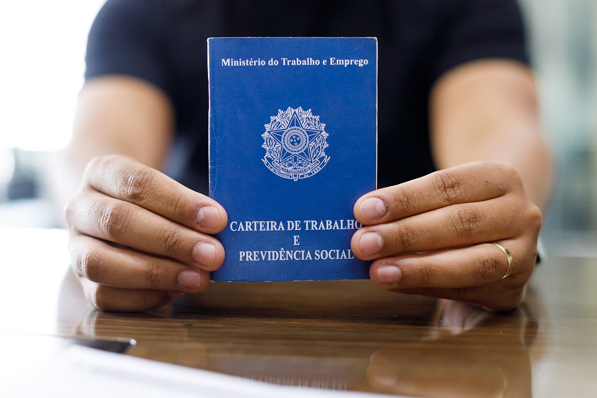 Sine Cuiabá oferece 106 vagas para quem procura um emprego mas não tem experiência