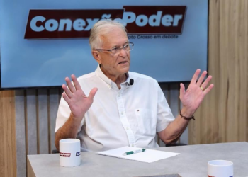 Secretário defende participação popular no novo Plano Diretor de Cuiabá