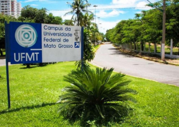 Após denúncia na UFMT, Delegacia da Mulher abre inquérito para apurar lista de “estupráveis”