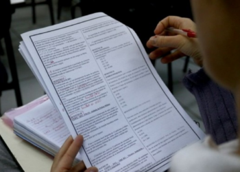Prefeituras, IFMT e Unemat abrem processos seletivos; salários chegam a R$ 28,7 mil