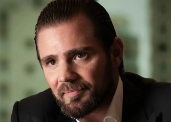 Vorcaro financiou filmes sobre Lula e Temer além de produção ligada a Bolsonaro
