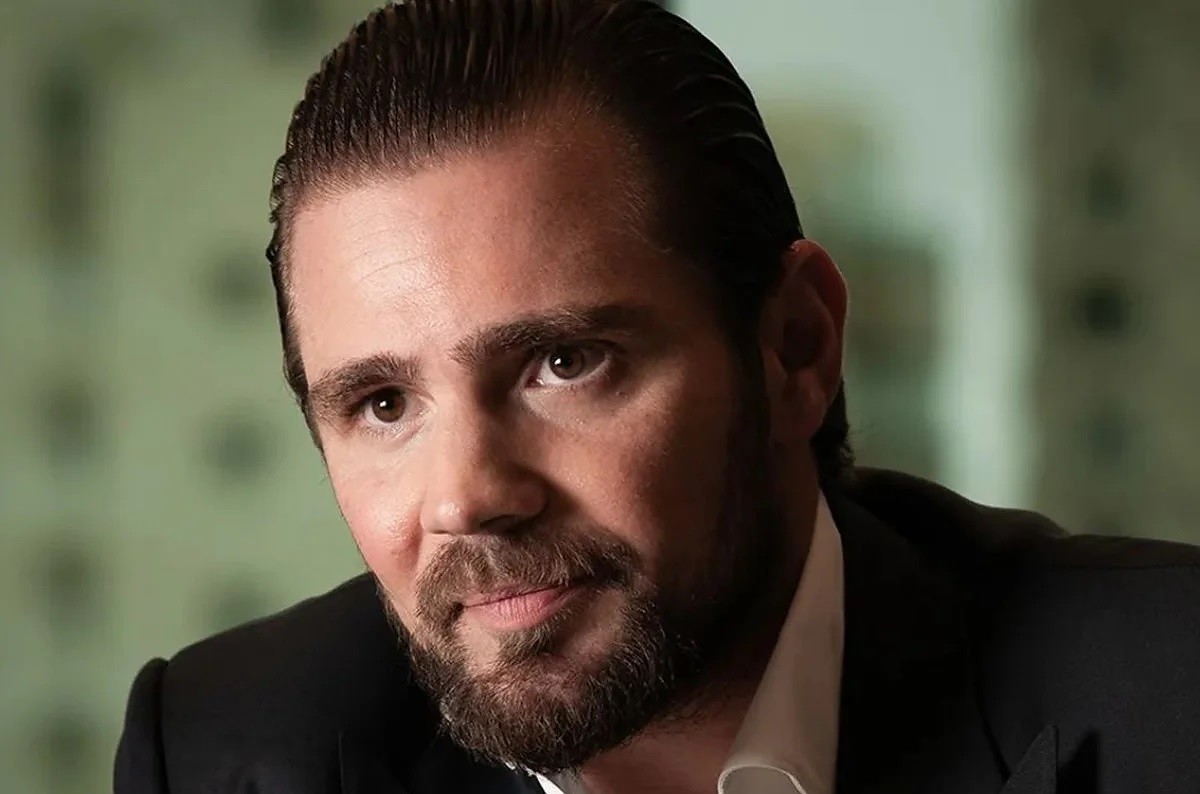 Vorcaro financiou filmes sobre Lula e Temer além de produção ligada a Bolsonaro