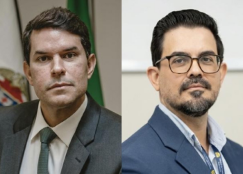 Quando os dados prestam contas: o Radar do TCE-MT e a democracia interativa