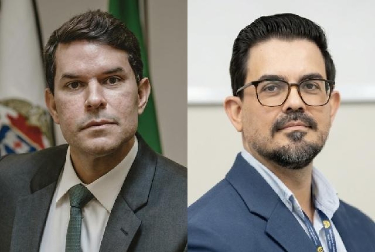 Quando os dados prestam contas: o Radar do TCE-MT e a democracia interativa