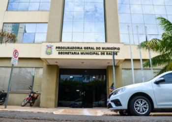 Casos de Influenza disparam 400% em Cuiabá e crianças de 0 a 6 anos são as mais atingidas