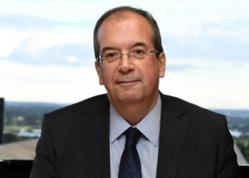 Ministro do STJ abre aula magna sobre recuperação judicial em Cuiabá