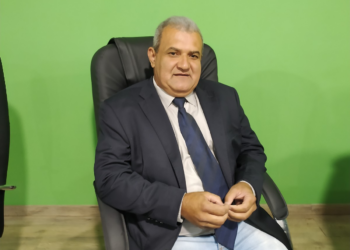 "Vítima pediu revogação de protetiva", diz defesa de vereador preso por espancar namorada em Barra do Bugres