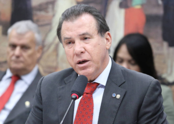Regra do governo sobre saúde mental no trabalho entra em vigor neste mês sob queixas de empresas