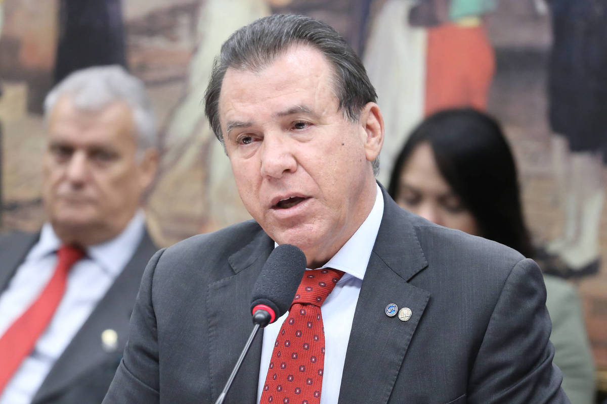 Regra do governo sobre saúde mental no trabalho entra em vigor neste mês sob queixas de empresas
