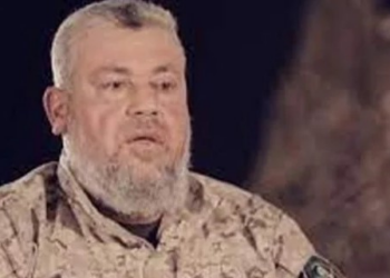 Israel mata chefe militar do Hamas em ataque em Gaza