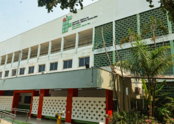 IFMT abre 1,4 mil vagas em cursos gratuitos de idiomas com direito a concorrer a intercâmbio em Malta