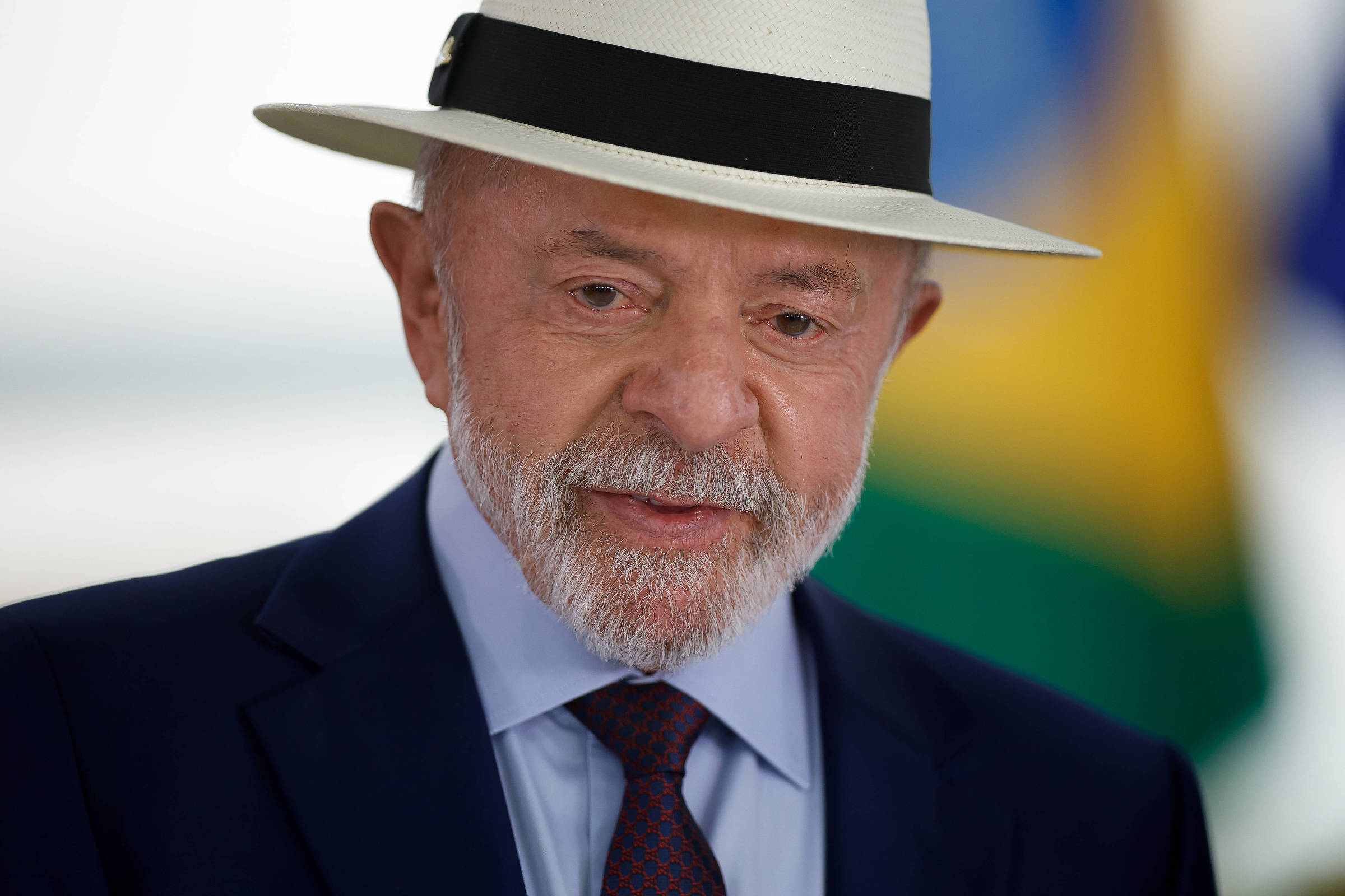 Para entender a formação dos juros no Brasil