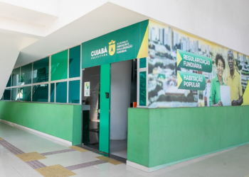 Sorteados do Casa Cuiabana devem apresentar documentos a partir desta segunda