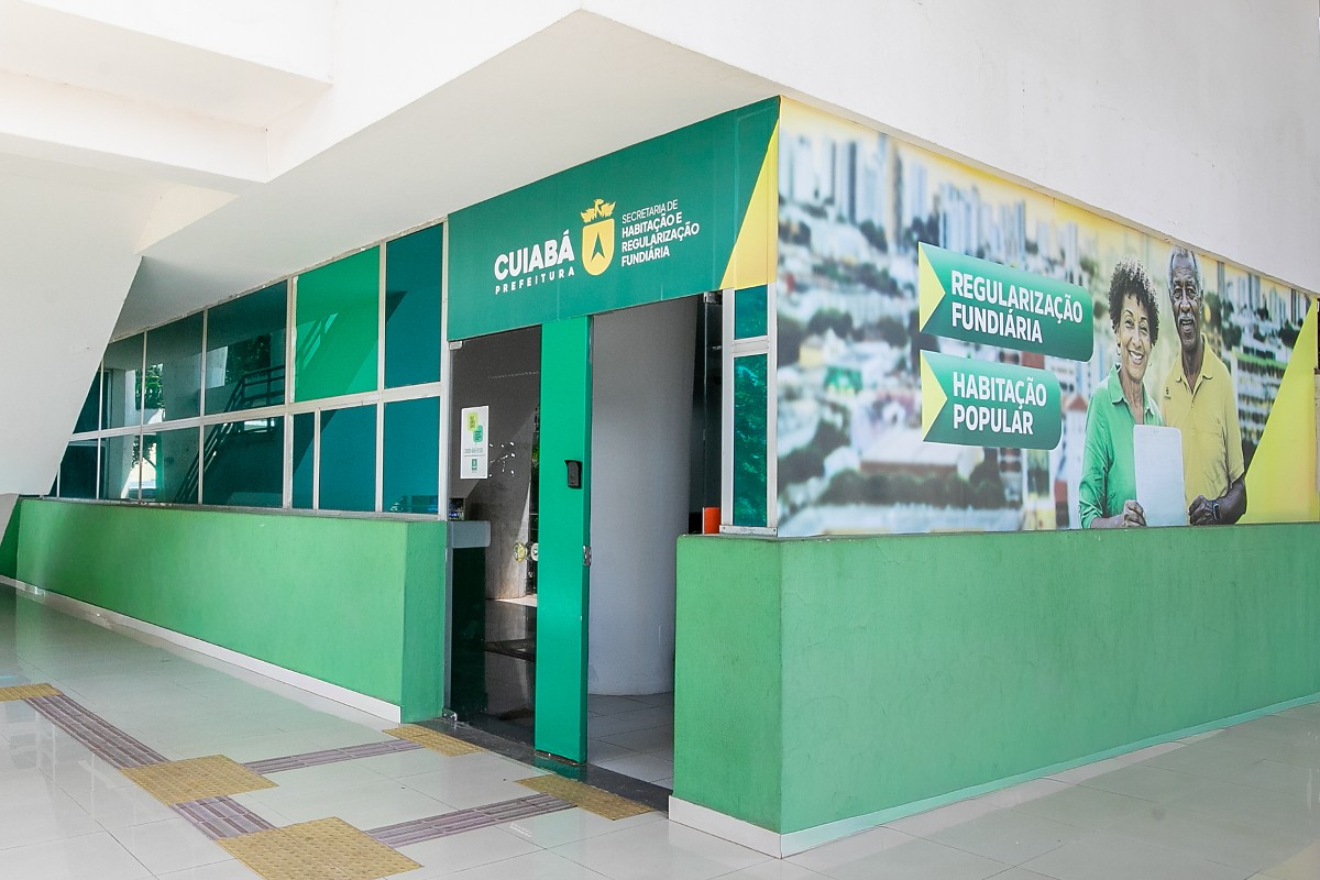 Sorteados do Casa Cuiabana devem apresentar documentos a partir desta segunda