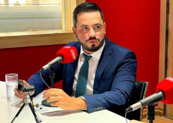 Risco milionário – A prevenção jurídica no campo deixou de ser opção