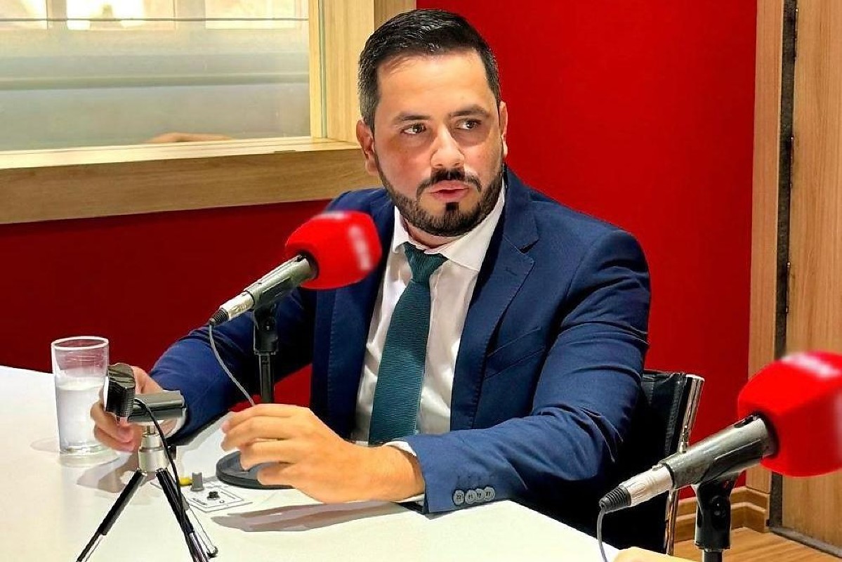 Risco milionário – A prevenção jurídica no campo deixou de ser opção