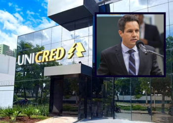 Juiz condena Unicred a devolver R$ 193 mil para cliente que caiu em golpe por falha na segurança da cooperativa