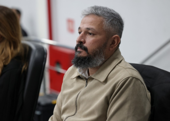 Nova denúncia: Investigador que matou PM vira réu por tentar assassinar colega e perde o cargo