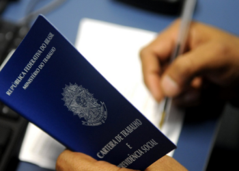 Feira oferece 1,5 mil vagas de emprego em empresas de Cuiabá e Várzea Grande