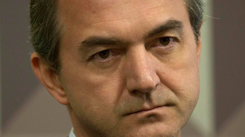 Como Joesley Batista ficou tão próximo de Donald Trump?