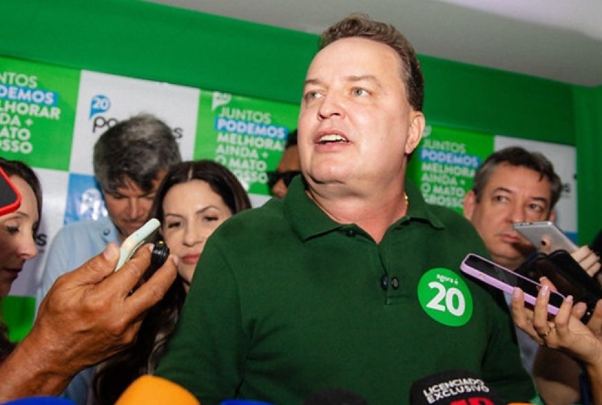 Max Russi articula com Pivetta a convocação de 50 oficiais e mais 200 soldados da PM