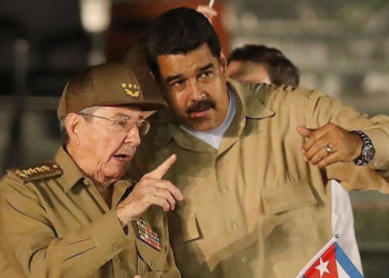 Os paralelos entre o indiciamento de Raúl Castro nos EUA e o caso que levou à captura de Maduro na Venezuela