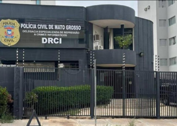 Veja quem são os investigados por divulgação de fake news contra políticos