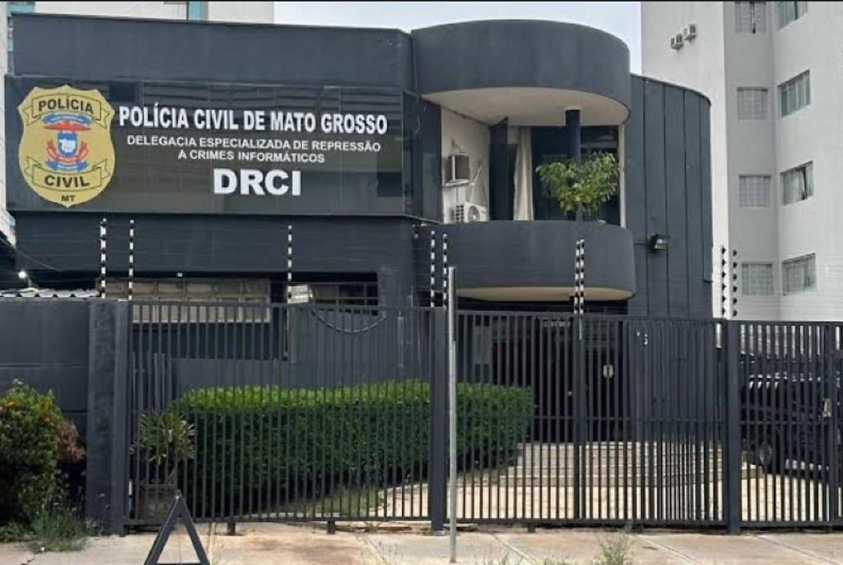 Veja quem são os investigados por divulgação de fake news contra políticos