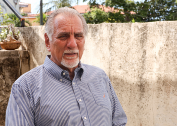 Ex-espião cubano dá sua versão sobre derrubada de aviões que levou à acusação criminal de Raúl Castro nos EUA