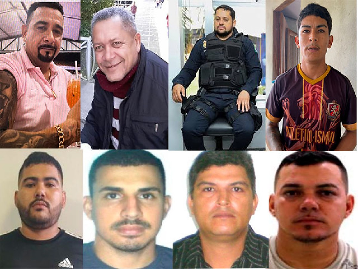 Delegado revela que juiz de paz, servidor de Câmara, agente de trânsito e cartório integravam esquema de fraude em Sorriso